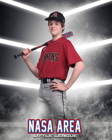 MJR_Diamondbacks_Stroud_Eli_IMGL3928_CORNERED_
