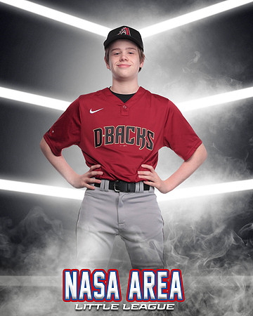 MJR_Diamondbacks_Stroud_Eli_IMGL3932_CORNERED_