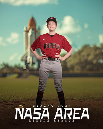 MJR_Diamondbacks_Stroud_Eli_IMGL3932_NASA_