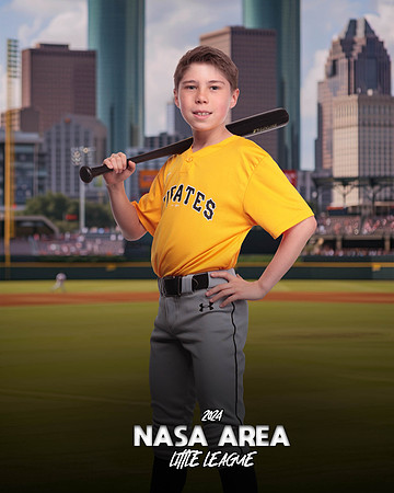 MJR_Pirates_Howard_Connor_IMGL3494_HTOWN_