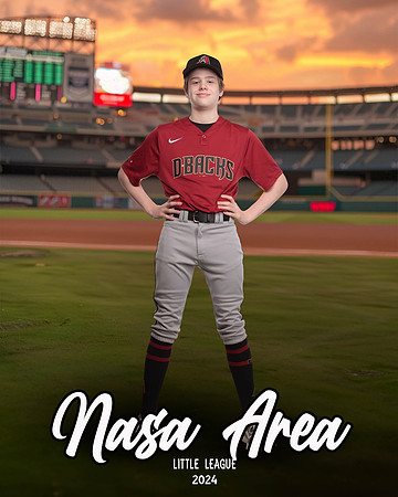 MJR_Diamondbacks_Stroud_Eli_IMGL3932_THE_SHOW_