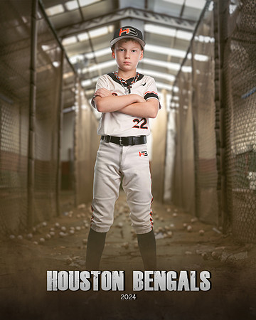 8U HINSON_Jay_Carter_SF_21205_SF