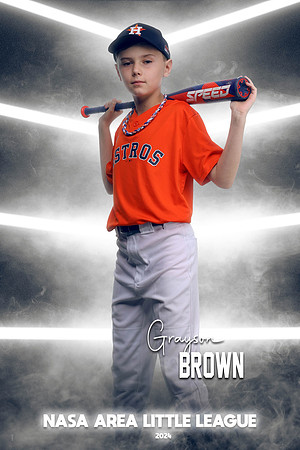 Minors _Astros_Brown_Grayson_WC_20022_BANNER_