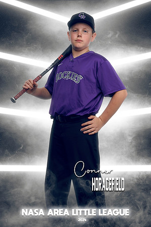 Minors _Rockies_Horacefield_Connor_WC_20358_BANNER_