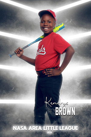 Minors _Reds_Brown_Kendrys_IMGL3816_BANNER_