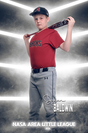 MJR_Diamondbacks_Baldwin_Dylan_IMGL3912_BANNER_