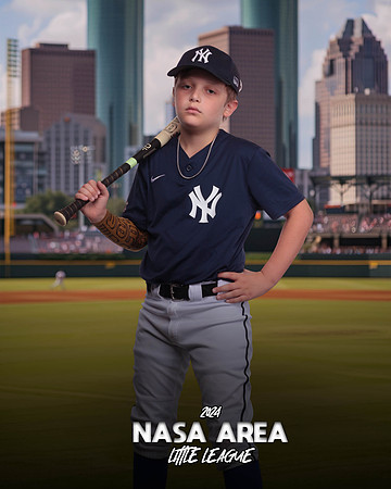 Minors _Yankees_Cotten_Luke_IMGL2986_HTOWN_