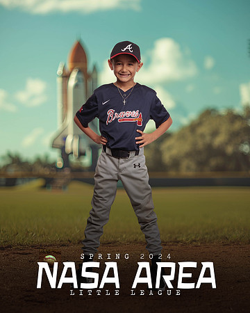 CP_Braves_Gonzalez_Aaron_IMGL3237_NASA_