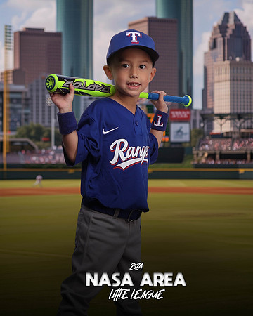 CP_Rangers_Autrey_Connor_WC_29605_HTOWN_