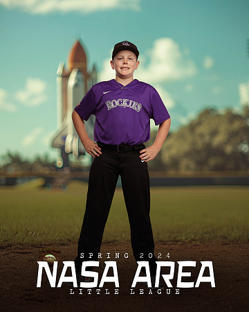 Minors _Rockies_Horacefield_Connor_WC_20361_NASA_