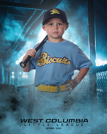 TB BISUITS_Nunley_Waylon_IMGL6871_DUGOUT_