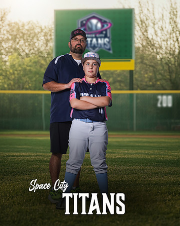 11U_PHILLIPS_AYDEN_CAM14758_SIGN
