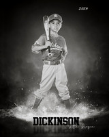 CP7_CRIMSONTIDE_Medina_Romeo_DLL20499_ROF-BW