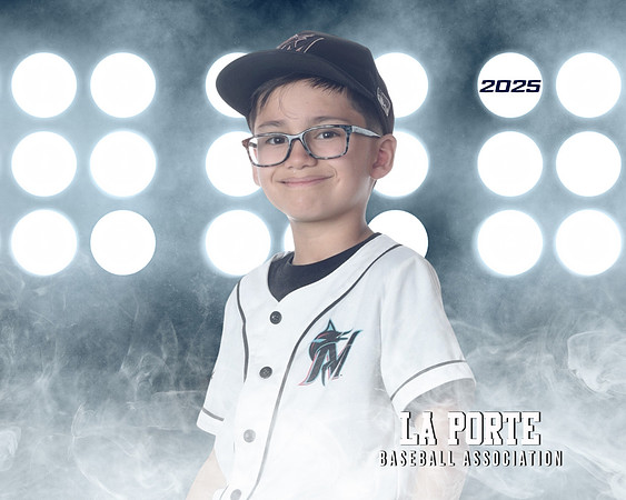 8U_Pinto_Marlins_Sanchez_Kyrie_LP023626_LIT