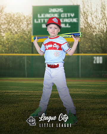 CP.Williams.Twins_Williams_Carson_SF_28840_CHANGEABLE