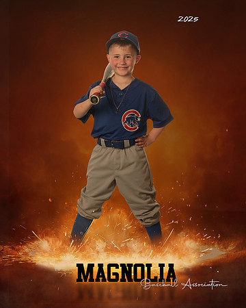 4_5U_Cubs_Hobbs_Luke_MAG26583_ROF