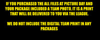 DIGITAL NOT INCLUDED