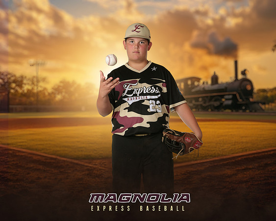 12U_Lasswell_Preston_MAG27667_TRAIN