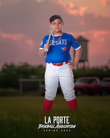 10U_Mustang_Blue Jays_Garcia_Jose_LP023964_TRUCK