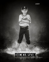 CP8_BULLDOGS_Green_Jack_DLL20056_ROF-BW