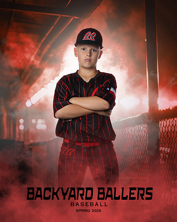 11U_Grey_Edge_Kaden_MAG14574_DUGOUT