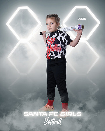 6U_Cow Belles_McSheehy_Anabelle_143A4785_HEX_
