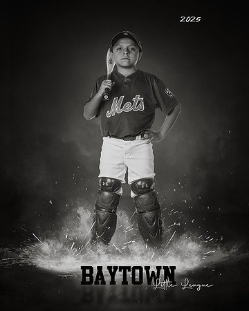 MJR_Mets_Rodriguez_Eli_BAY14158_ROFbw