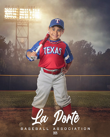 5U_Shetland_Rangers_Huerta_Josiah_LP022970_FIELDLIGHTS