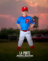 6U_Shetland_Phillies_Moore_Connor_LP010523_TRUCK