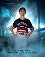 12U_Bronco_Indians_Bailey_Cade_LP011806_DUGOUT