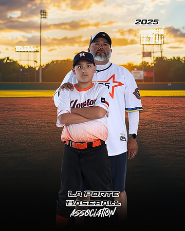 12U_Bronco_Astros_Garcia_Ethan_LPMU3379_MULTI