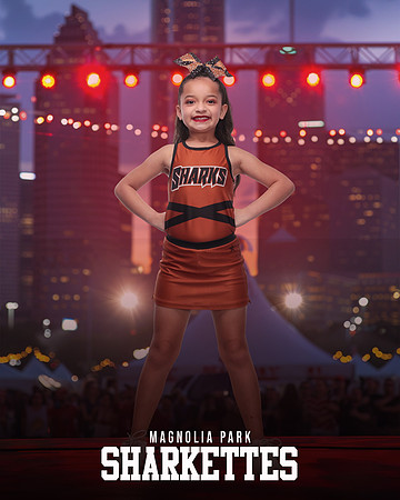 DRILL_Mendez_Miranda_IMGL0455_CENTERSTAGE_