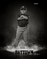 M3_ Rangers_Martinez_Oziel_BAY13950_ROFbw