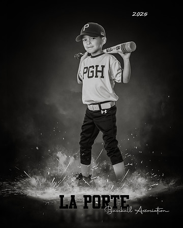 6U_Shetland_Pirates_Najera_Lauro_LP022871_ROF_BW