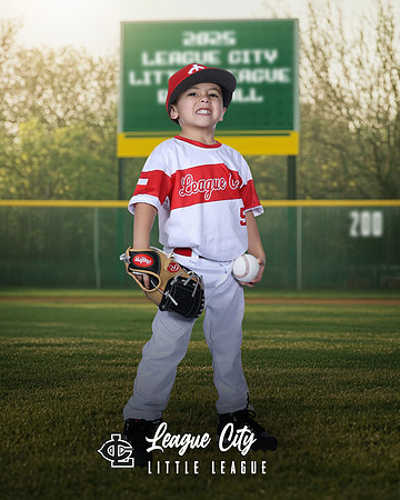 CP.Gibson.Cardinals_Guzman_Elian_SF_27490_CHANGEABLE