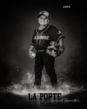 6U_Shetland_Orioles_Murrieta_Raider_LP010456_ROF_BW