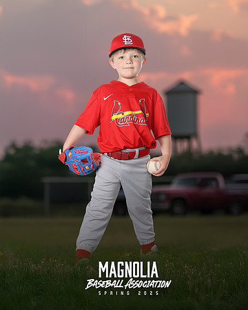 4_5U_Cardinals_Brami_Mason_MAG11660_TRUCK
