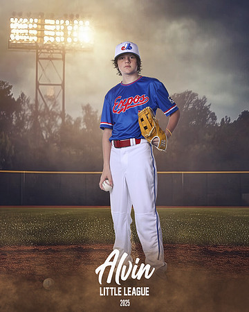 JR_EXPOS_14U_Coffin_Wyatt_143A4309_FIELDLIGHTS