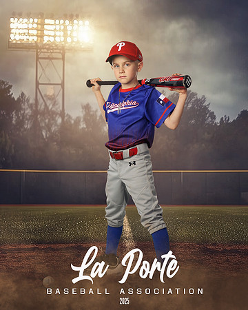 8U_Pinto_Phillies_Allen_Cody_LP011369_FIELDLIGHTS