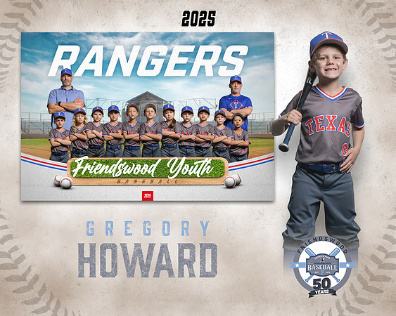 6U_Rangers_Howard_Gregory_LY4_3621-2_MM