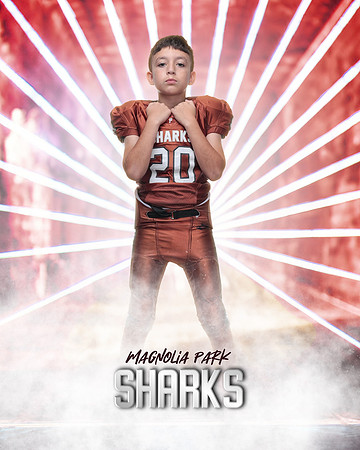 JUNIOR_Macias_Leonardo_IMGL0550_LAZER_