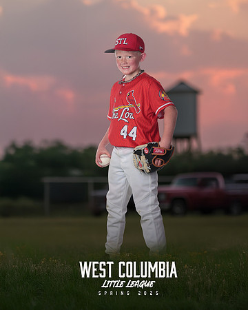 MINORS CARDINALS_Keeler_Grayson_IMGL7740_TRUCKS_