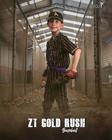 7U Bernal_Flores_Ryan_SF_21779_CAGE_
