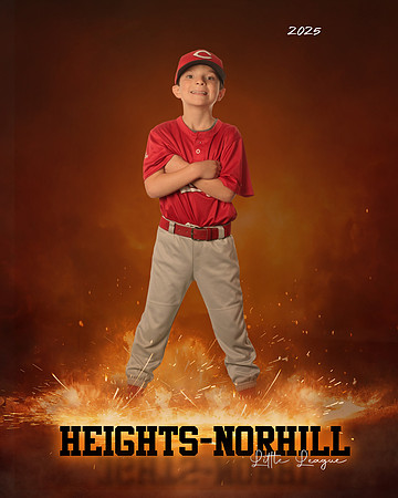 PW_REDS_Garcia_Oliver_HN021619_ROF