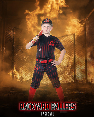 9U_Red_McGaughey_Aiden_MAG10395_FIRE