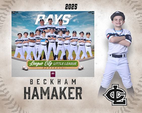 A.Estep.Rays_Hamaker_Beckham_IMG_1927_MM_MM