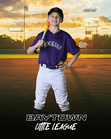 MJR_Rockies_Roberts_Gavin_BAY28411_SUNSHINE