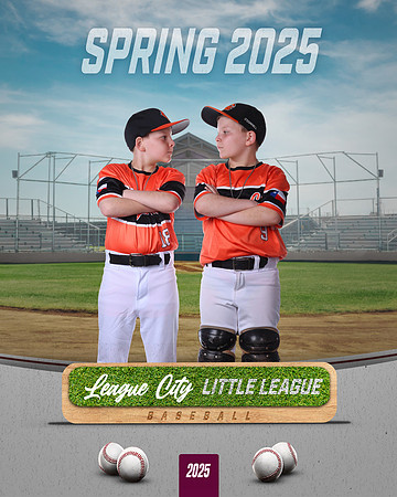 AA.Page.Giants_ODonnell_Ethan_CAM17599_MULTI_