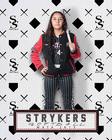 Strykers_Ramirez_Bear_IMGL9300_BOUJEE_