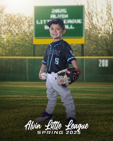 JR_TB_MARLINS_Zermeno_Parker_143A4137_SIGN